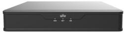 Uniview 16 csatornás NVR 1 HDD hellyel (NVR301-16S3) - nyomtassingyen
