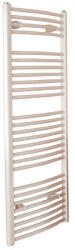 Concept 450x1200 mm íves (KDO224501200)
