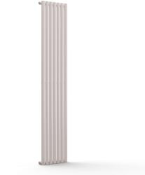Blumfeldt Tallheo 410x1800 mm 691W (SAN2-Thal-1-180*41-s)