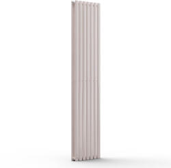 Blumfeldt Tallheo 410x1800 mm 1435W (SAN2-Thal-2-180*41-s)