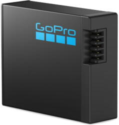 GoPro Acumulator GoPro H13B, 1900mAh (AEBAT-001)