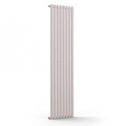 Blumfeldt Tallheo 470x1600 mm 728W (SAN2-Thal-1-160*47-s)