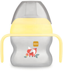 MAM Starter ivópohár 150 ml (670114)