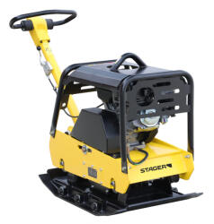 Stager PCH 300-2