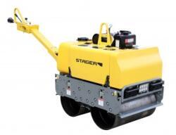 Stager CDV65-6 (4601000004)