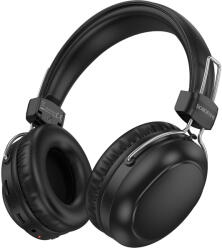 BOROFONE BO33 Melody