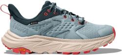 Hoka Női outdoor cipő Hoka ANACAPA 2 LOW GTX W kék 1142830F-DZYD - EUR 40 | UK 6, 5 | US 8