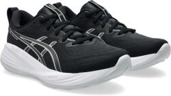 Asics Női futócipő Asics GEL-CUMULUS 27 W fekete 1012B772-002 - EUR 39 | UK 5, 5 | US 7, 5