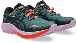 Asics Női futócipő Asics FUJI LITE 5 W kék 1012B690-300 - EUR 40, 5 | UK 7 | US 9