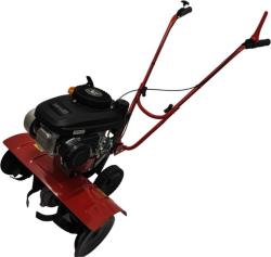 Szentkirályi KF MIDI KAEF1400