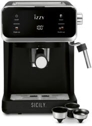 Izzy Sicily IZ-6017 (224585)