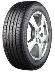 Bridgestone Turanza T005 EXT (RFT) MOE XL 235/55 R18 104T