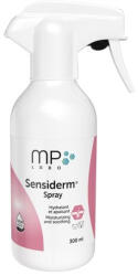  MP Sensiderm® spray- hidratáló és nyugtató hatású emulzió 300ml