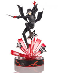 First 4 Figures Persona 5 Joker Standard