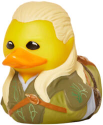 Numskull Designs Lotr bz Mini Legolas