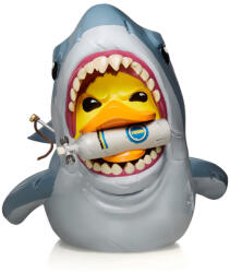 Numskull Designs Jaws bz Xl Bruce (gas Bottle)