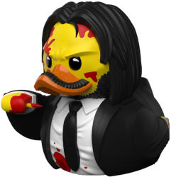 Numskull Designs John Wick bz 1st Ed Pencil