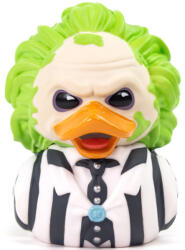 Tubbz Beetlejuice Tubbz Boxed 10cm