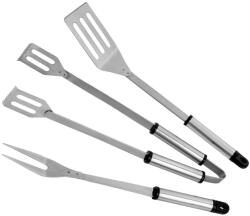 Activa comfort-grillkészlet 3 db-os (A-15510)