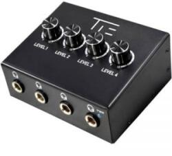 TIE Studio 19-90009