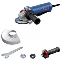 Bosch GWS 12-125 P (06013A6200)