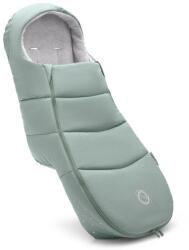 BUGABOO Husa de picioare universala carucior Bugaboo Pine Green (BG2306010071)