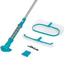 Bestway AquaSurge 58831 Pool Maintenance Kit