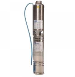 Ebara DE 4" 4WN4-18/1.5kw