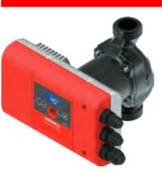 HALM Hep Optimo L Geo 30-8.0 G180 (0324-64208.8)