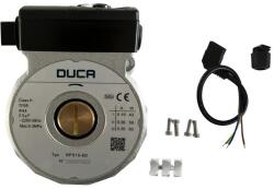 DUCA BPS-W 15-60 (CP.024)