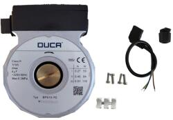 DUCA BPS-W 15-7 (CP.025)