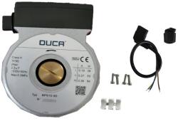 DUCA BPS-WT 15-50 (CP.042)