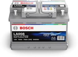 Bosch 0 092 LA0 080