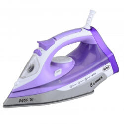 Bravo B-4373 Purple Carmen