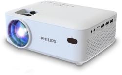 Philips NeoPix 100 Videoproiector