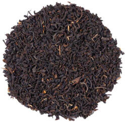 Szamila Assam fekete szálas tea BOP 1 kg
