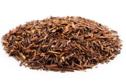 Szamila Vörös, Rooibos szálas tea 100g