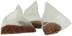 Szamila BIO Piramis Selyemfilteres Vanilla Rooibos tea 20db-os