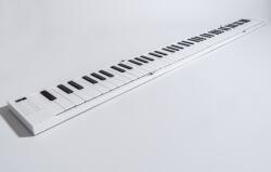 Carry-on Piano 88