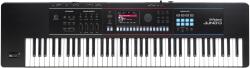 Roland JUNO-D7