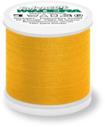 Madeira Polyneon uni műszálas cérna 400m, No. 40 - 1951