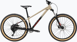 Marin San Quentin 1 29 Bicicleta