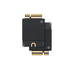 Apple 4TB MR3A3ZM/A