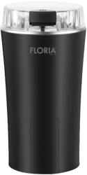 Zilan Floria ZLN2396
