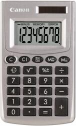 Canon LS-270L EMEA HB (6649C001)