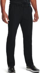 Under Armour UA Drive Pant-BLK Nadrágok 1364407-001 Méret 36/30 1364407-001