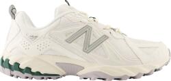 New Balance 610 Cipők ml610-tag Méret 40, 5 EU ml610-tag