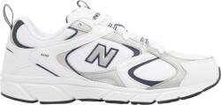 New Balance 408 Cipők ml408-a Méret 40, 5 EU ml408-a