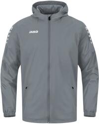 Jako All-weather jacket Team 2.0 Kapucnis kabát 7402-840 Méret XXL 7402-840