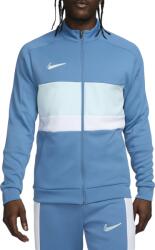 Nike M NK DF ACD TRK JKT NOV Dzseki fz0381-429 Méret XL fz0381-429